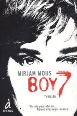 Boy7