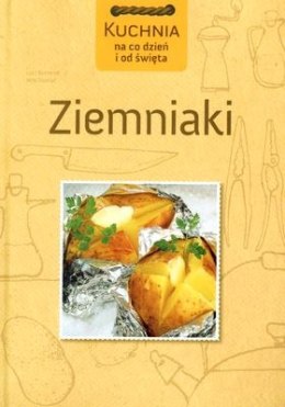 Ziemniaki