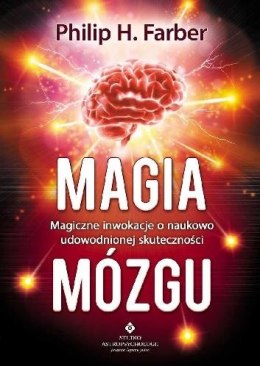 Magia mózgu