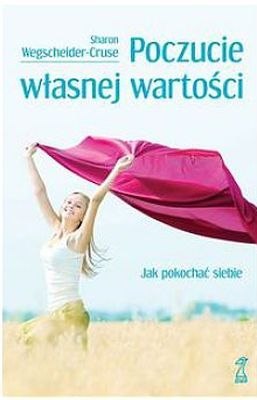 Poczucie własnej wartości