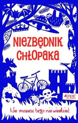 Niezbędnik chłopaka