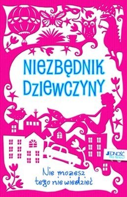 Niezbędnik dziewczyny