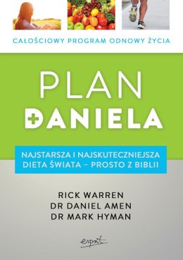 Plan daniela