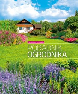 Poradnik ogrodnika