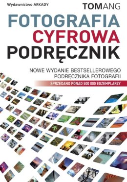 Fotografia cyfrowa podręcznik