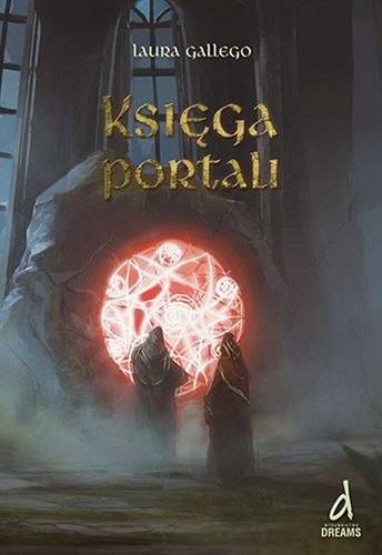 Księga portali