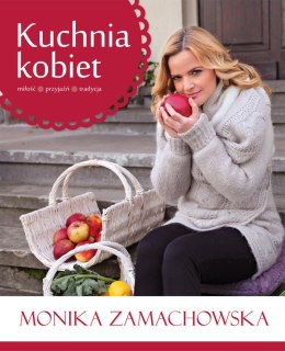 Kuchnia kobiet