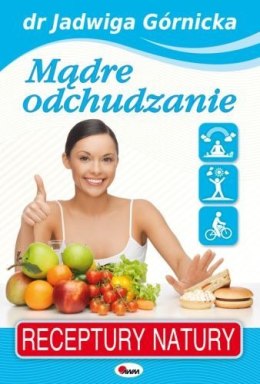 Mądre odchudzanie