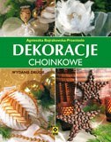 Dekoracje choinkowe wyd. 2