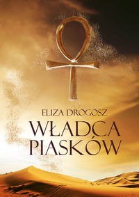 Władca piasków