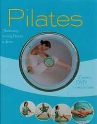 Pilates