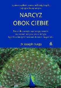 Narcyz obok ciebie