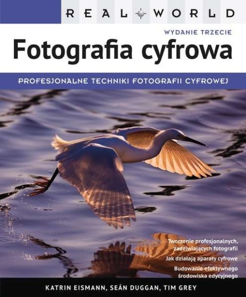 Fotografia cyfrowa