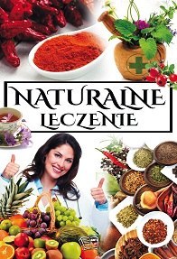 Naturalne leczenie