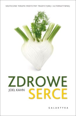 Zdrowe serce