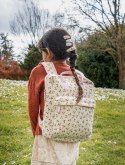 Rockahula Kids - plecaczek Quilted Wildflower Rucksack