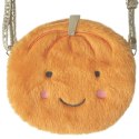 Rockahula Kids torebka dla dziewczynki Little Pumpkin