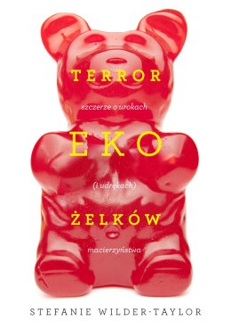 Terror ekożelków