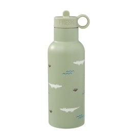 Fresk Termos 500 ml Krokodyl