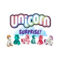 Kule do zabawy do kąpieli dla dzieci Baff Bombz Unicorn Surprise, 3+ Zimpli Kids