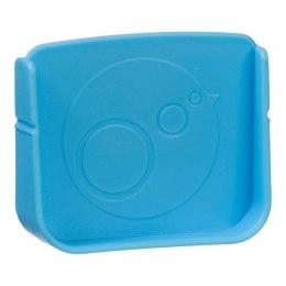 Ruchoma przegroda do lunchboxa/mini lunchboxa, Ocean Breeze, b.box