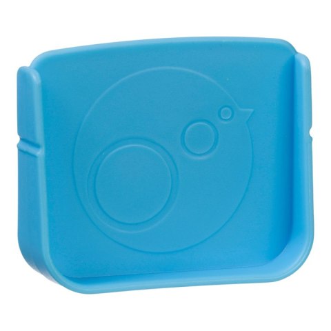 Ruchoma przegroda do lunchboxa/mini lunchboxa, Ocean Breeze, b.box