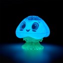 Świecąca Meduza, Glowy Gellifish Slime, Zimpli Kids