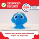 Świecąca Meduza, Glowy Gellifish Slime, Zimpli Kids