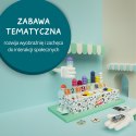 Zabawka matematyczna Lodziarnia - 24 mies. + TOPBRIGHT