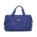 Childhome Torba Mommy Bag Signature Urban Navy