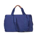 Childhome Torba Mommy Bag Signature Urban Navy