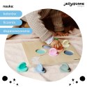 Balonowy Sorter, pastelowy, Jellystone Designs