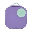 Mini Lunchbox, Lilac Pop, b.box