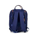 Childhome Plecak Family Club Signature Urban Navy