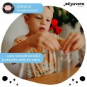 Butelka sensoryczna DIY, Dinozaur, Jellystone Designs