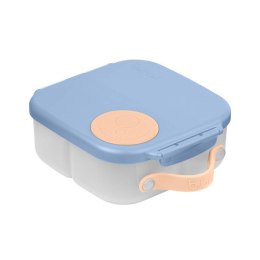 Mini lunchbox, Feeling Peachy, b.box