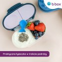 Mini łyżeczki do lunchboxa 3 szt., b.box