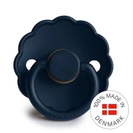 FRIGG Daisy Kauczuk Dark Navy - Rozmiar 1