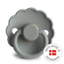 FRIGG Daisy Kauczuk French Gray - Rozmiar 1