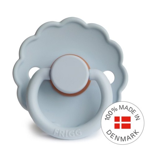 FRIGG Daisy Kauczuk Powder Blue - Rozmiar 1