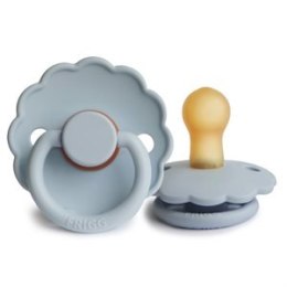 FRIGG Daisy Kauczuk Powder Blue - Rozmiar 1