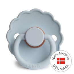 FRIGG Daisy Kauczuk Powder Blue - Rozmiar 2