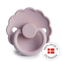 FRIGG Daisy Kauczuk Soft Lilac - Rozmiar 1