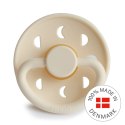 FRIGG Moon Kauczuk Cream - Rozmiar 1