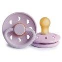 FRIGG Moon Kauczuk Soft Lilac - Rozmiar 2