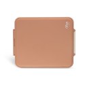 Citron Grand Lunch Box z Termosem - Blush Pink