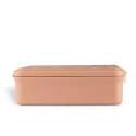 Citron Grand Lunch Box z Termosem - Blush Pink