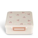 Citron Grand Lunch Box z Termosem - Cherry