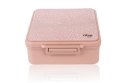 Citron Grand Lunch Box z Termosem - Leo