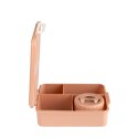 Citron Grand Lunch Box z Termosem - Unicorn Blush Pink